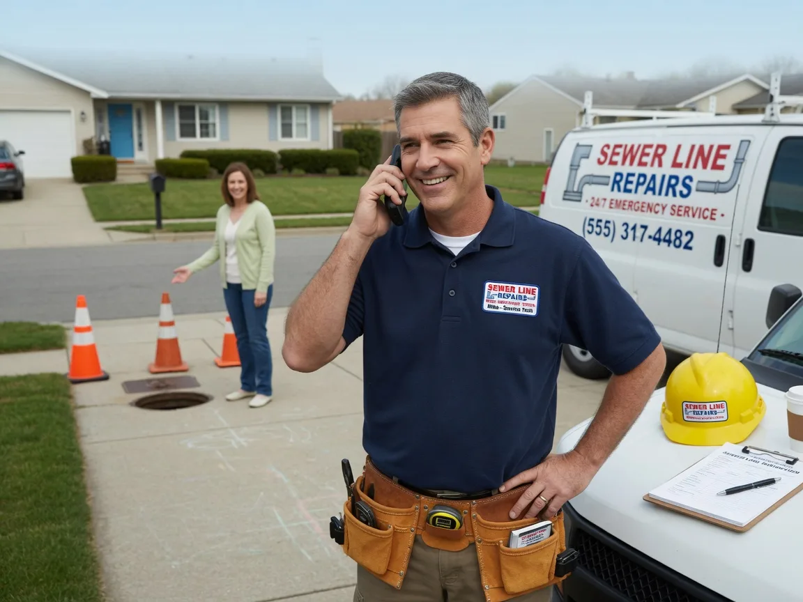 Emergency Plumber Sebastopol, MS FAQs